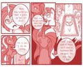 Crazy Future Part 08