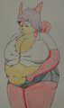 Winter Weight