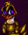 Chica