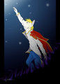 Darkness Feeling