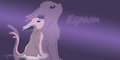 Espeon [Banner [FB]]