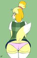 Whoops by Ensayne