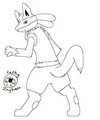 Free-Lucario-2
