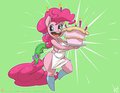 Cake! by atryl