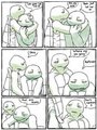 Horrible Nightmares Ch01 P07 by Seigaku