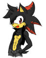 NeoKun
