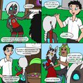 Pokemon Regional - 60