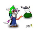 commission: jennajinx
