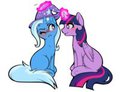 Emergency Commissions - 2