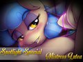 Spotlight Special Teasers