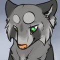 Redraw by torin