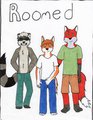 Roomed [colored]