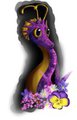 Faeriedragon