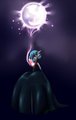 Moonblast by Sofua