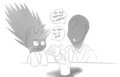 Request: Twilight Teaches Anon