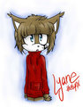 Lyane