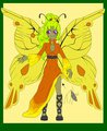 :Ref: Beata Yarchie "Super form" by Sofua