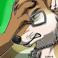 Facepaw Icon - by Kyma