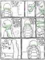 Horrible Nightmares Ch01 P08