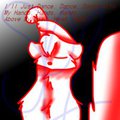 Bloody Mary - Sour