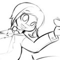 Warmups - The Singing Frog