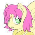 Dragonpone by Lamia