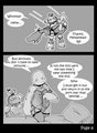 Some Fun - Page 8 by Chonik
