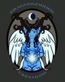 DragonGoddess Creations Logo