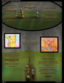 PMD Fallen Earth | Ch 1 Page 14