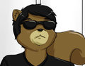 Too Cool