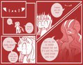 Crazy Future Part 09