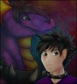 Human Talan by Eyenoom