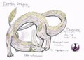 Earth-Dragon