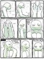 Horrible Nightmares Ch01 P09