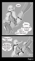 Some Fun - Page 9 by Chonik