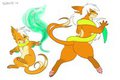 Rio the zel