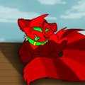 Herpa Derpa