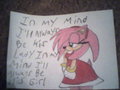 In My Mind 