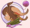 Kupoface by coffeemog
