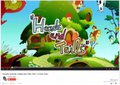 ANIMATION: Heads and Tails