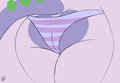 Emi Butt