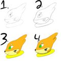 Icon Commissions by CJtheRaichu