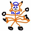 Sticksune