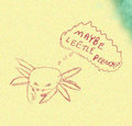 Preview of "Beach Foxie" by JFox