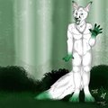 Comission for Mercifur