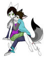 huggles