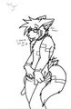 Truth or Dare by Ryger