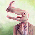Tark Icon