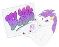 Bliss Sign