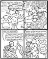 Beachside 009